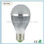 excellent quality e27 12 volt led bulbs