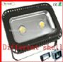 newly design shell ip65 led tunnel light
